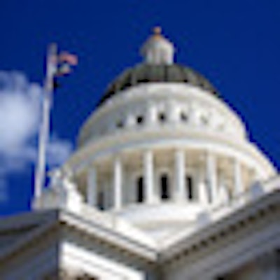 2012 03 30 12 52 36 628 California State Capitol 70