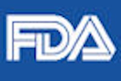 2009 07 28 13 33 39 581 Fda Logo 70