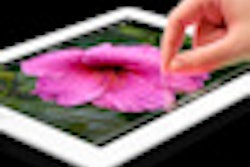 2012 03 19 15 54 38 570 I Pad Flower Thumb