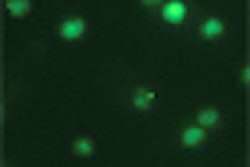 2012 05 04 16 30 57 597 Kuefner thumb 05 Comp