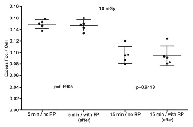 2012 05 04 16 30 59 375 Kuefner fig2b