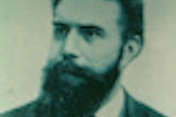 2012 05 11 13 24 41 628 History Roentgen 70