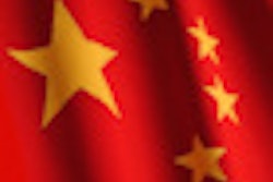 2012 05 14 11 02 09 631 Chinese Flag 70