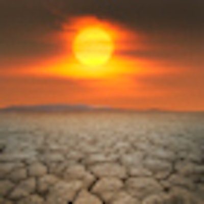 2012 05 16 09 15 10 739 Desert Sunset