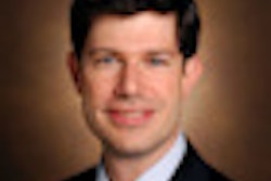 2012 05 16 11 58 17 968 Abramson Richard 70