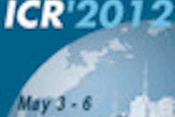 2012 05 18 13 42 40 507 Icr Logo 70