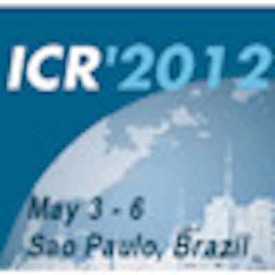 2012 05 18 13 42 40 507 Icr Logo 70