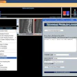 2012 05 21 10 40 59 282 Techniquelogger 450