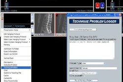 2012 05 21 10 40 59 282 Techniquelogger 450