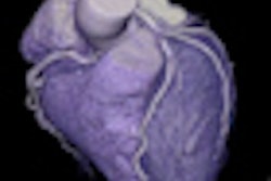 2012 06 21 10 56 26 102 2012 06 21 Isct Thumb