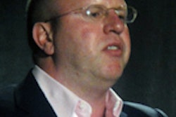 2012 06 21 12 49 56 372 2012 06 20 Ujschoepf