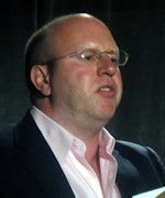 Dr. U. Joseph Schoepf