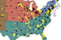2012 06 29 14 29 15 573 Us Map Thumb
