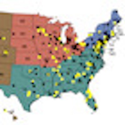 2012 06 29 14 29 15 573 Us Map Thumb