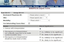 2012 07 02 11 35 38 579 3 Radpeer 450