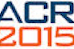 2012 07 09 14 36 45 373 Acr 2015 Logo Core Brand