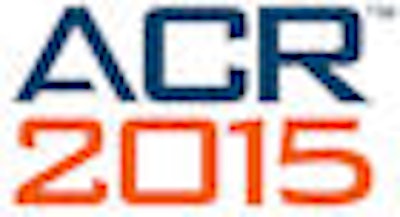 2012 07 09 14 36 45 373 Acr 2015 Logo Core Brand