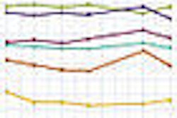 2012 07 10 09 11 29 990 Mici Thumbnail70w V2