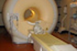 2012 07 19 08 59 05 640 2012 07 24 Ucm 1 5 T Mri Thumb