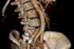 2012 07 26 16 50 53 764 Daly Thumb