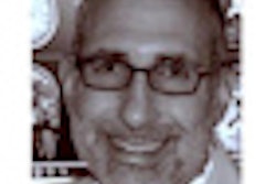 2012 07 30 10 11 59 805 Goldstein Gregory 70