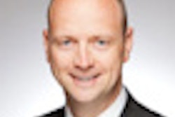 2012 08 03 13 29 17 498 Sorensen Gregory 70
