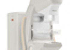 2012 08 09 14 27 19 122 Micro Dose Product Thumb