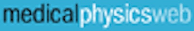2009 01 15 16 03 49 510 Med Phys Web Logo 100
