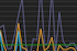 2012 09 05 15 24 56 258 Scannerside2 Thumb