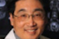 2012 09 10 11 42 31 64 Paul Chang Thumb