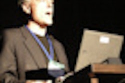 2012 09 11 10 27 32 236 Frank Lexa 70