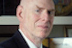 2012 09 20 09 36 22 262 Hillman Bruce No Glasses 70