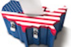 2012 10 03 14 43 34 235 Election Flag Box 70