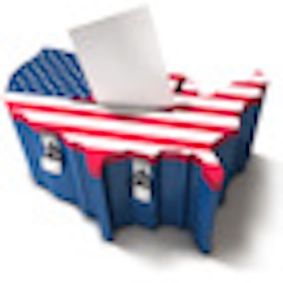 2012 10 03 14 43 34 235 Election Flag Box 70