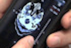 2012 10 03 15 56 36 843 Telestroke Thumbnail 70