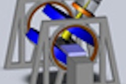2012 10 05 15 26 43 564 2012 10 08 Linac Mri Thumb