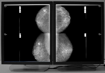 2012 10 18 09 23 08 74 Mass On Station 394