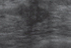 2012 10 19 15 05 48 596 2012 11 Ajr Lehman Thumb