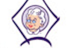 2012 10 23 16 44 09 660 2010 Minnies Logo Thumb