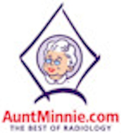 2012 10 23 16 44 09 660 2010 Minnies Logo Thumb