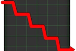 2012 10 23 16 56 29 935 Down Graph 200 V2
