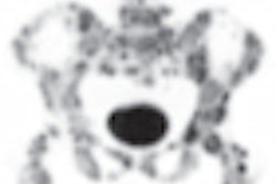 2012 10 25 15 14 34 684 2012 11 Ajr Mosavi B Thumb