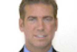 2010 11 16 15 10 25 388 Dreyer Keith 70x70