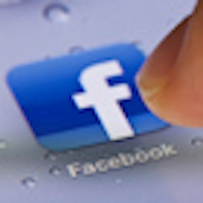 2012 11 07 17 12 15 690 Facebook App 70