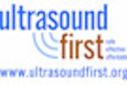 2012 11 14 12 43 14 437 Ultrasound First Logo 70
