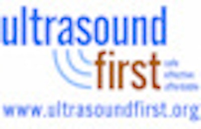 2012 11 14 12 43 14 437 Ultrasound First Logo 70
