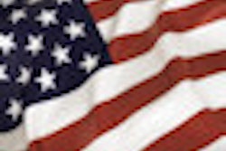 2012 11 14 14 47 27 127 American Flag 70