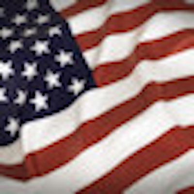 2012 11 14 14 47 27 127 American Flag 70