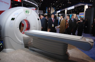 2012 11 26 10 57 21 742 Toshiba Aquilion One Vision Ct 02 394