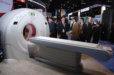 2012 11 26 10 57 21 742 Toshiba Aquilion One Vision Ct 02 394